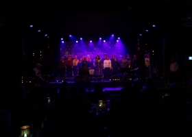 damekorkonsert-5