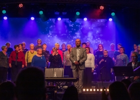 damekorkonsert-6