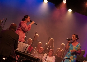 damekorkonsert-7