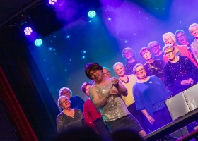 damekorkonsert-8