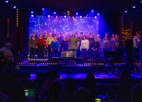 damekorkonsert-9