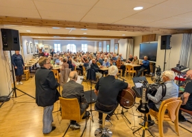 festivalkafe-3