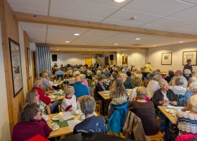 festivalkafe-4