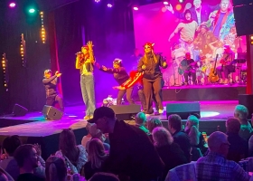 festivalshow-10