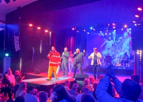 festivalshow-3