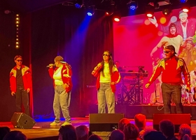 festivalshow-4