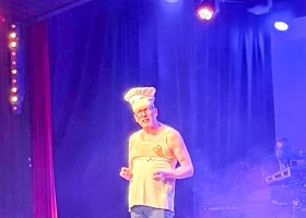 festivalshow-5