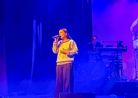 festivalshow-7
