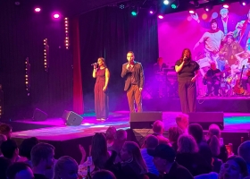 festivalshow-8