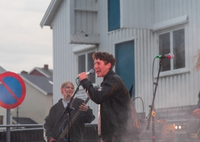 actoggasjakka-4