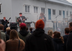 actoggasjakka-5