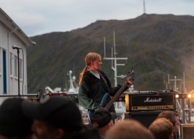 actoggasjakka-6