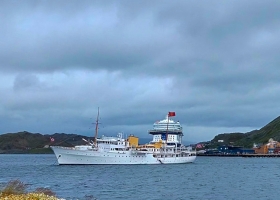 kongeskipethvg2