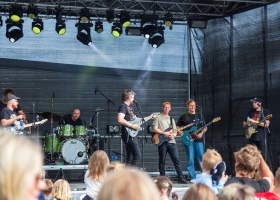 moillrockbarnekonsert-10