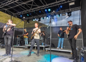 moillrockbarnekonsert-2