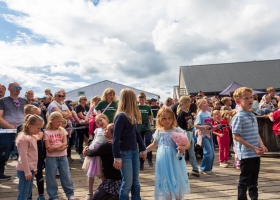 moillrockbarnekonsert-4