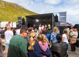 moillrockbarnekonsert-6