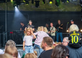 moillrockbarnekonsert-7