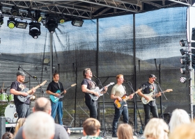 moillrockbarnekonsert-8