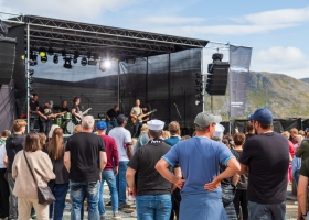 moillrockbarnekonsert-9