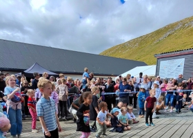 moillrockbarnekonsert