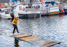 pallelop-5