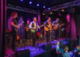 barnekonsertogga-2