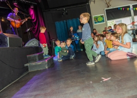 barnekonsertogga-3