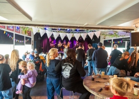 barnekonsertogga-4