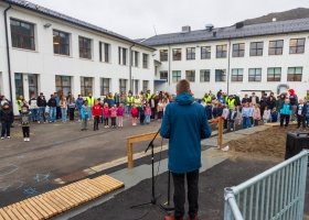janskolegardovrefolk10