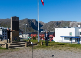 kirkebakkenperknut3