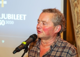 kjellsorboviki