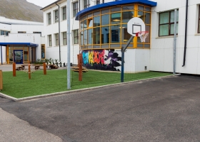 skolegardnedre3