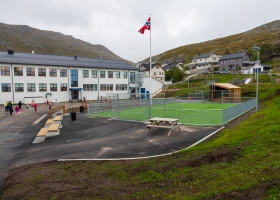 skolegardovre6