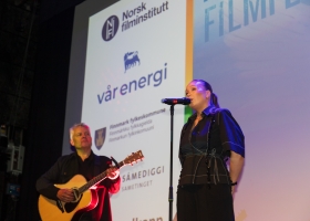 apningfilmfest-3