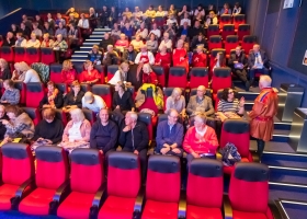 apningfilmfest