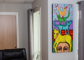 kirkegtkunst-3