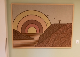 kirkegtkunst-5