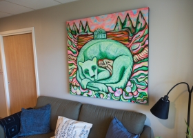 kirkegtkunst-7