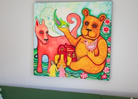 kirkegtkunst-8