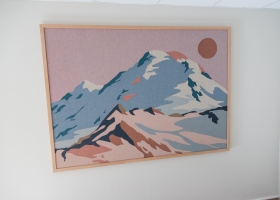 kirkegtkunst-9