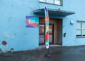 apnbua