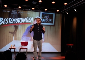bestemorungen-4