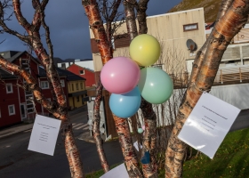 psykiskhelse-2