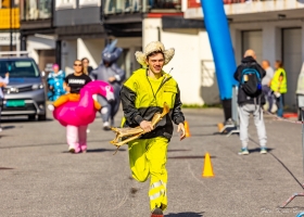 36_oggasjakka-karneval-lop