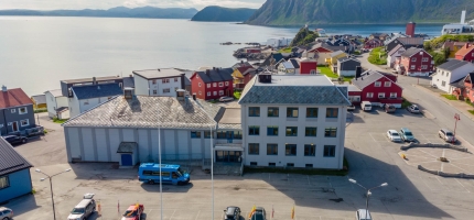 13 søkere på stillingen som miljøterapeut i utetjenesten 13 søkere på stillingen som miljøterapeut i utetjenesten