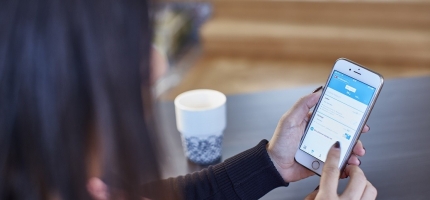 Alta kommune får penger til digital opplæring Alta kommune får penger til digital opplæring