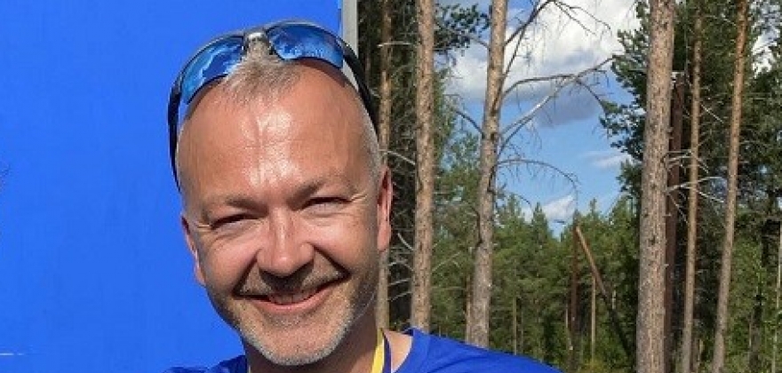 Siste kamp for femtedivisjonslaget Siste kamp for femtedivisjonslaget