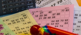To spillere vant 48 250 kroner i radiobingo To spillere vant 48 250 kroner i radiobingo