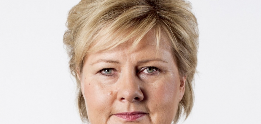 Regjeringen vurderer innstramminger  Regjeringen vurderer innstramminger